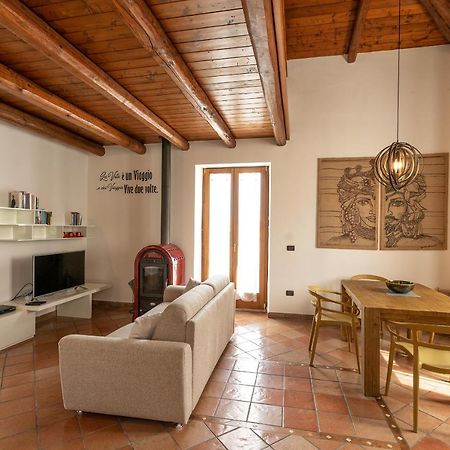 Casa Dei Mori Villa Syracuse Eksteriør bilde